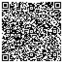 QR code with Stanly Appliance CO contacts
