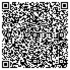 QR code with Stanoch Refrigeration contacts