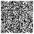 QR code with Statewide Electronics Inc contacts