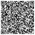 QR code with Stewart's Appliance & Gas CO contacts