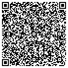QR code with Stiner's Rittman Appliances contacts