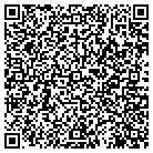 QR code with Stroman Appliance Center contacts
