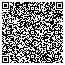 QR code with Subzero Ac Appliance & Repair contacts