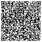 QR code with Advanced Beauty Concepts Inc contacts