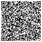 QR code with Sunshine Springfield Center contacts