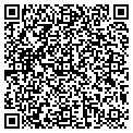 QR code with Tb Appliance contacts