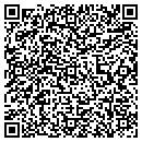 QR code with Techtronx LLC contacts
