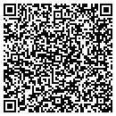 QR code with Tedd's Appliance contacts
