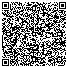 QR code with Ted Jones Appliance Service contacts