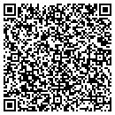 QR code with Templeton's Appliance contacts