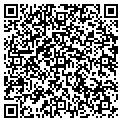 QR code with Teseq Inc contacts