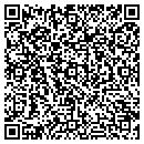 QR code with Texas Air Temperature Systems contacts
