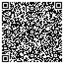 QR code with The M & P Sales Corp contacts