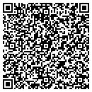 QR code with Thermsavers Inc contacts