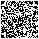 QR code with Tn County Appliance contacts