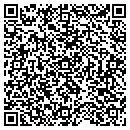QR code with Tolmie's Appliance contacts