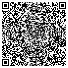 QR code with Tony's Appliance & Service contacts