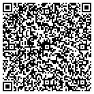 QR code with Tony's Refrigeration Sales & Service contacts