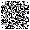 QR code with Topex Electronics contacts