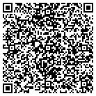 QR code with Torres Umpierre Raul A contacts