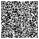 QR code with Towne Appliance contacts