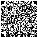 QR code with Troy's Hvac Systems Inc contacts