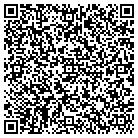 QR code with Trustworthy Heating And Cooling contacts