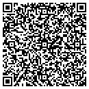 QR code with Turner Appliance contacts