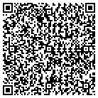 QR code with Two Guys Appliances contacts
