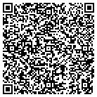 QR code with Two To Twelve Company LLC contacts
