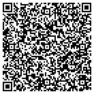 QR code with United Rfrigeration Service Inc contacts
