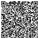 QR code with Ace Hardware contacts