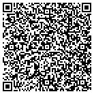 QR code with Valley Auction Service contacts