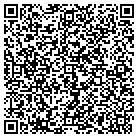 QR code with Van's Appliance & Electronics contacts