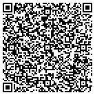 QR code with Victoria Tv Sales & Appliances contacts
