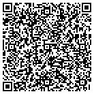 QR code with Vinh Hao Goodwater contacts