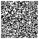 QR code with Computer Training & Cnsltnts contacts