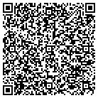 QR code with Yell Cnty Hlth Unit-Dardanelle contacts