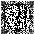 QR code with Warnock's Appliance Service contacts