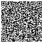 QR code with Wayman's Furniture & Appls contacts