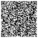QR code with Weatherly Rca contacts