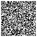 QR code with Weiskinds Appliance contacts