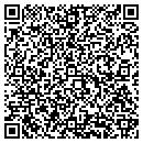QR code with What's Your Fancy contacts