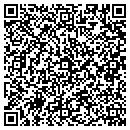 QR code with William F Johnson contacts