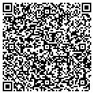 QR code with Wilson Appliance Center contacts