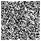 QR code with Wilson Power Mower & Saw contacts