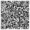 QR code with Windward Northwest contacts
