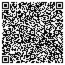 QR code with Winkler's contacts