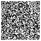 QR code with Wiseman's Appliances contacts