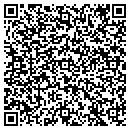 QR code with Wolfe' S Appliance & Service Co Inc contacts
